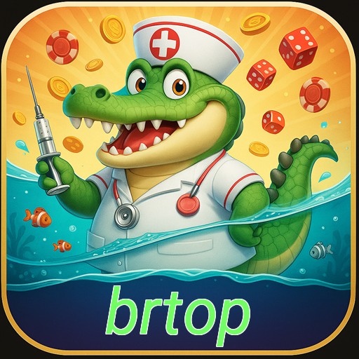 brtop logo