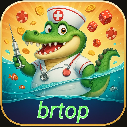 brtop logo